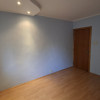 Apartament 3 camere Exercitiu parter inalt vedere bilaterala thumb 17