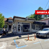 Inchiriaza in Ceair spatiul ideal pentru business-ul tau | 0% Comision thumb 1