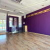 Inchiriaza in Ceair spatiul ideal pentru business-ul tau | 0% Comision thumb 2