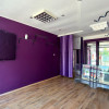 Inchiriaza in Ceair spatiul ideal pentru business-ul tau | 0% Comision thumb 3