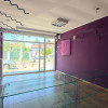 Inchiriaza in Ceair spatiul ideal pentru business-ul tau | 0% Comision thumb 4