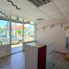 Inchiriaza in Ceair spatiul ideal pentru business-ul tau | 0% Comision thumb 5