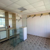 Inchiriaza in Ceair spatiul ideal pentru business-ul tau | 0% Comision thumb 6