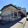 Inchiriaza in Ceair spatiul ideal pentru business-ul tau | 0% Comision thumb 7