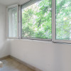 3 camere etaj 1 din 4 Parcul Moghioros thumb 7