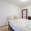 3 camere etaj 1 din 4 Parcul Moghioros thumb 9