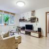 3 camere etaj 1 din 4 Parcul Moghioros thumb 11