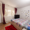 Apartament 2 camere, etaj 1, zona Banat | Mobilat și utilat | thumb 1