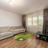 Apartament 2 camere, etaj 1, zona Banat | Mobilat și utilat | thumb 3