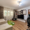 Apartament 2 camere, etaj 1, zona Banat | Mobilat și utilat | thumb 4