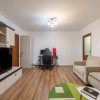 Apartament 2 camere, etaj 1, zona Banat | Mobilat și utilat | thumb 5