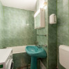 Apartament 2 camere, etaj 1, zona Banat | Mobilat și utilat | thumb 6