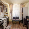 Apartament 2 camere, etaj 1, zona Banat | Mobilat și utilat | thumb 7