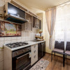 Apartament 2 camere, etaj 1, zona Banat | Mobilat și utilat | thumb 8