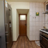 Apartament 2 camere, etaj 1, zona Banat | Mobilat și utilat | thumb 9