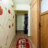 Apartament 2 camere, etaj 1, zona Banat | Mobilat și utilat | thumb 10