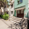 Apartament 2 camere, etaj 1, zona Banat | Mobilat și utilat | thumb 12