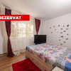 Apartament 2 camere, etaj 1, zona Banat | Mobilat și utilat | thumb 1