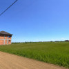 Teren de vânzare în Comuna Bradu -central– Strada Frații Preda! thumb 4