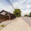 Spatiu comercial 50mp - Calea Campulung, Pitesti thumb 1