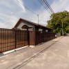Spatiu comercial 50mp - Calea Campulung, Pitesti thumb 3