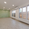 Spatiu comercial 50mp - Calea Campulung, Pitesti thumb 6