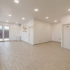 Spatiu comercial 50mp - Calea Campulung, Pitesti thumb 8