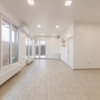 Spatiu comercial 50mp - Calea Campulung, Pitesti thumb 9