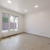 Spatiu comercial 50mp - Calea Campulung, Pitesti thumb 10