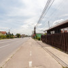 Spatiu comercial 50mp - Calea Campulung, Pitesti thumb 2