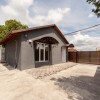 Spatiu comercial 50mp - Calea Campulung, Pitesti thumb 4