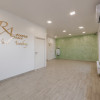 Spatiu comercial 50mp - Calea Campulung, Pitesti thumb 5