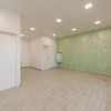 Spatiu comercial 50mp - Calea Campulung, Pitesti thumb 7