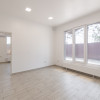 Spatiu comercial 50mp - Calea Campulung, Pitesti thumb 11