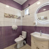 Spatiu comercial 50mp - Calea Campulung, Pitesti thumb 12