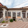 Casă interbelică ultracentrală | Bulevardul Republicii nr. 129 | Ideală pentru b thumb 2