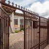 Casă interbelică ultracentrală | Bulevardul Republicii nr. 129 | Ideală pentru b thumb 6