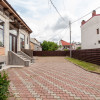 Casă interbelică ultracentrală | Bulevardul Republicii nr. 129 | Ideală pentru b thumb 13