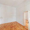 Casă interbelică ultracentrală | Bulevardul Republicii nr. 129 | Ideală pentru b thumb 16