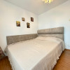  2 camere decomandat | Renovat | Loc de parcare inclus – Codrii Neamtului thumb 4