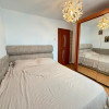  2 camere decomandat | Renovat | Loc de parcare inclus – Codrii Neamtului thumb 5
