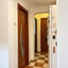 2 camere decomandat | Renovat | Loc de parcare inclus – Codrii Neamtului thumb 14