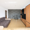 Oportunitate! Apartament 4 camere Gavana imaginea mica 1 Oportunitate! Apartament 4 camere Gavana thumb 1
