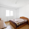 Oportunitate! Apartament 4 camere Gavana imaginea mica 4 Oportunitate! Apartament 4 camere Gavana thumb 4
