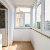 Oportunitate! Apartament 4 camere Gavana imaginea mica 6 Oportunitate! Apartament 4 camere Gavana thumb 6