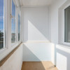 Oportunitate! Apartament 4 camere Gavana imaginea mica 7 Oportunitate! Apartament 4 camere Gavana thumb 7