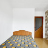 Oportunitate! Apartament 4 camere Gavana imaginea mica 8 Oportunitate! Apartament 4 camere Gavana thumb 8