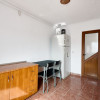 Oportunitate! Apartament 4 camere Gavana imaginea mica 21 Oportunitate! Apartament 4 camere Gavana thumb 21