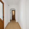 Oportunitate! Apartament 4 camere Gavana imaginea mica 23 Oportunitate! Apartament 4 camere Gavana thumb 23