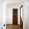 Oportunitate! Apartament 4 camere Gavana imaginea mica 24 Oportunitate! Apartament 4 camere Gavana thumb 24
